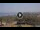 Webcam in Mojácar, 35.5 km