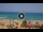 Webcam in Mojácar, 82.3 km