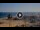 Webcam in Mojácar, 13.9 mi away