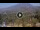 Webcam in Mojácar, 64.2 km entfernt