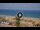 Webcam in Mojácar, 35.9 km