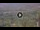 Webcam in Mojácar, 25.8 mi away