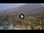 Webcam in Mojácar, 13.7 mi away