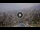 Webcam in Mojácar, 25.8 mi away