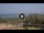 Webcam in Mojácar, 82.3 km entfernt