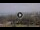 Webcam in Mojácar, 82.3 km entfernt