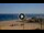 Webcam in Mojácar, 35.9 km