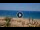 Webcam in Mojácar, 13.9 mi away