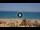 Webcam in Mojácar, 38.5 mi away