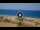 Webcam in Mojácar, 35.5 km
