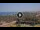 Webcam in Mojácar, 66.8 km