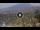 Webcam in Mojácar, 35.9 km