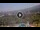 Webcam in Mojácar, 13.9 mi away