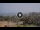 Webcam in Mojácar, 35.9 km entfernt