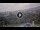 Webcam in Mojácar, 35.9 km