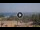 Webcam in Mojácar, 13.7 mi away