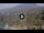 Webcam in Mojácar, 30.8 mi away