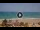 Webcam in Mojácar, 99.9 km