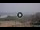 Webcam in Mojácar, 193.7 km