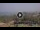Webcam in Mojácar, 193.7 km