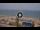 Webcam in Mojácar, 38.3 mi away
