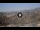 Webcam in Mojácar, 6.5 km entfernt