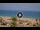 Webcam in Mojácar, 82.3 km entfernt
