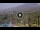 Webcam in Mojácar, 66.8 km