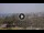 Webcam in Mojácar, 35.9 km