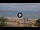 Webcam in Mojácar, 25.8 mi away