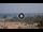 Webcam in Mojácar, 64.2 km entfernt