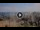 Webcam in Mojácar, 35.9 km entfernt