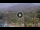 Webcam in Mojácar, 6.5 km