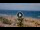 Webcam in Mojácar, 13.9 mi away