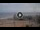Webcam in Mojácar, 35.9 km