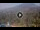 Webcam in Mojácar, 35.9 km entfernt