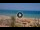 Webcam in Mojácar, 109.8 km