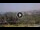 Webcam in Mojácar, 1.3 km
