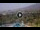 Webcam in Mojácar, 25.8 mi away