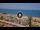 Webcam in Mojácar, 35.9 km