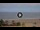 Webcam in Mojácar, 2.5 mi away
