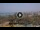 Webcam in Mojácar, 35.9 km entfernt