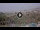 Webcam in Mojácar, 35.9 km