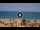 Webcam in Mojácar, 6.5 km