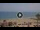 Webcam in Mojácar, 13.9 mi away