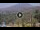 Webcam in Mojácar, 35.9 km