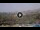Webcam in Mojácar, 35.5 km