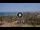 Webcam in Mojácar, 35.9 km