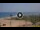 Webcam in Mojácar, 64.2 km