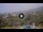 Webcam in Mojácar, 82.3 km